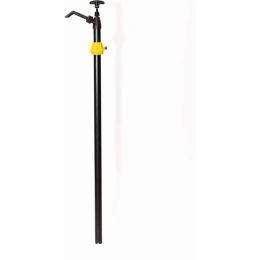 Бочковой ручной подъемный насос SIPL JT0503-4