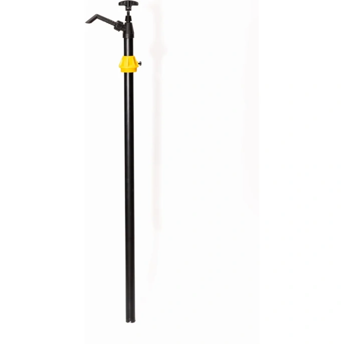 Бочковой ручной подъемный насос SIPL JT0503-4