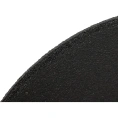 Диск отрезной по металлу 230x3x22 Gigant CDI C41/230-3A
