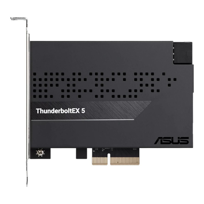 Контроллер ASUS THUNDERBOLTEX 5 90MC0E50-M0EAY0