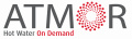 ATMOR