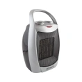 Тепловентилятор Engy РТС-308A керамический 0 20298 020298