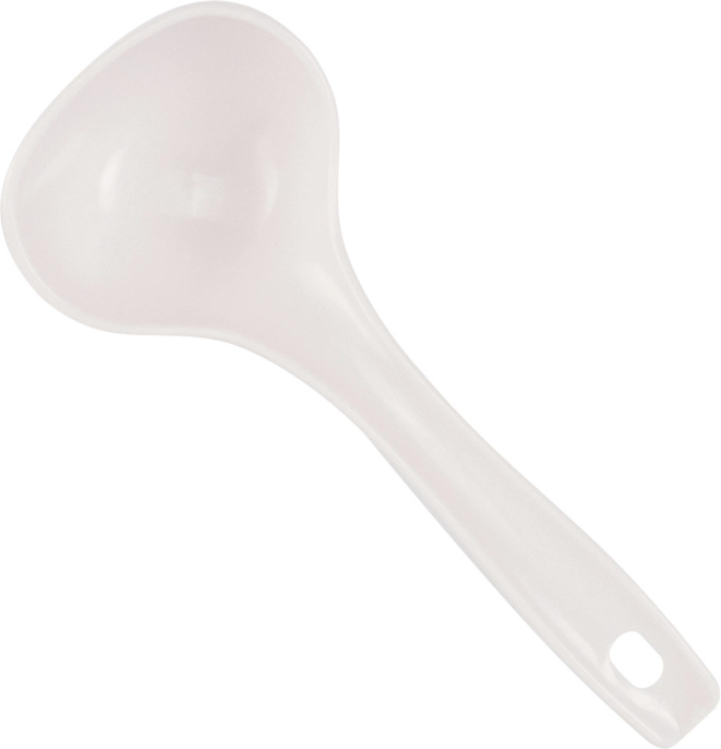 Мультиварка Starwind SMC4200 5л 900Вт белый/серебристый