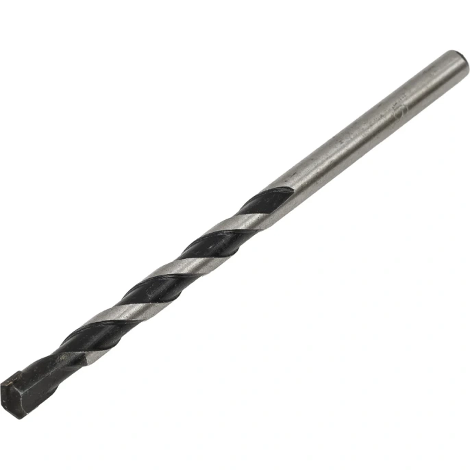 Сверло по бетону 6x100 мм TORGWIN T586351