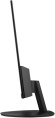 Монитор ViewSonic 23.8" VA24E2-H черный IPS LED 16:9 HDMI матовая 1000:1 250cd 178гр/178гр 1920x1080 144Hz VGA FHD 2.7кг