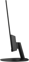 Монитор ViewSonic 23.8" VA24E2-H черный IPS LED 16:9 HDMI матовая 1000:1 250cd 178гр/178гр 1920x1080 144Hz VGA FHD 2.7кг