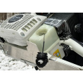 Бензопила ZimAni MS361 pro 18", 4.6 л.с. 
(Карбюратор: Walbro; Поршень: Meteor)