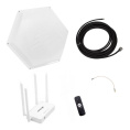 Усилитель 3G/4G-интернета BALTIC SIGNAL BS-WiFi-15 BS3432