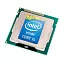 Процессор Intel CORE I5-13400 S1700 OEM 2.5G CM8071505093004 S RMBP IN