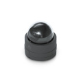 Камера видеонаблюдения Ubiquiti UniFi Protect Camera G5 Dome Ultra Black  2K HD (4MP), 30 к/с, 102,4°, ИК-подсветка до 20 м UVC-G5-Dome-Ultra-B