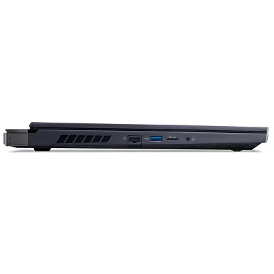 Ноутбук Acer Predator Helios PH16-72-90W0 Core i9-14900HX/32Gb/SSD2048Gb/RTX4080 12Gb/16.0"/IPS/WQXGA/Win11/Black (NH.QNZCD.001)