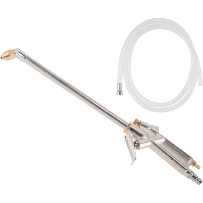 Пистолет моечный пневматический ECO AWG-13 EC3924-3