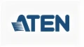 ATEN
