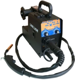 Сварочный аппарат "LINK LION MIG-180/5"