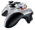 Геймпад/ Logitech Wireless Gamepad F710 USB 940-000145