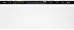 Посудомоечная машина встраив. AEG FSE94848P 1950Вт полноразмерная инвертер