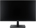 Монитор Lightcom 23.8" V-Plus ПЦВТ.852859.400-06 черный IPS 4ms 16:9 HDMI матовая 300cd 178гр/178гр 1920x1080 100Hz VGA DP FHD USB 2.66кг RUS
