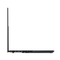 Ноутбук ASUS Zenbook Duo UX8406CA-PZ268X [90NB14X1-M00EZ0] Inkwell Gray 14" {OLED 3K Touch Ultra 9 285H/ 32GB /1TB/ WIN11 PRO/Stylus+Sleeve}