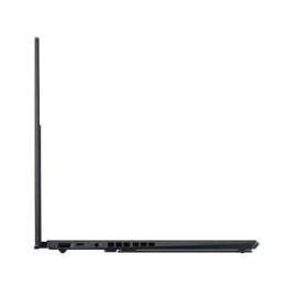 Ноутбук ASUS Zenbook Duo UX8406CA-PZ268X [90NB14X1-M00EZ0] Inkwell Gray 14" {OLED 3K Touch Ultra 9 285H/ 32GB /1TB/ WIN11 PRO/Stylus+Sleeve}