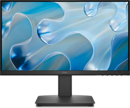 22" Монитор Dell SE2225HM,  1920x1080,  VA,  100Гц,  1хHDMI,  черный