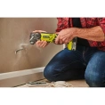 Многофункциональный инструмент Ryobi ONE+ R18MT-0 без аккумулятора в комплекте 5133002466