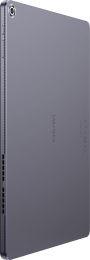 12.9" Планшет CHUWI Hi10 Max 12/512 GB N150 Wi-Fi, 2880 x 1920, Windows 11 Home, серый