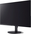 Монитор Acer 23.8" SB243YG0bi черный IPS LED 1ms 16:9 HDMI матовая 1500:1 250cd 178гр/178гр 1920x1080 120Hz FreeSync VGA FHD 2.64кг