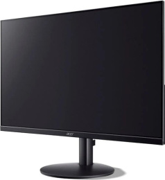 Монитор Acer 23.8" SB243YG0bi черный IPS LED 1ms 16:9 HDMI матовая 1500:1 250cd 178гр/178гр 1920x1080 120Hz FreeSync VGA FHD 2.64кг