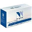 NV Print W1335X Тонер-картридж (NV-W1335X) для HP LaserJet M438/M442/M443, 13,7K