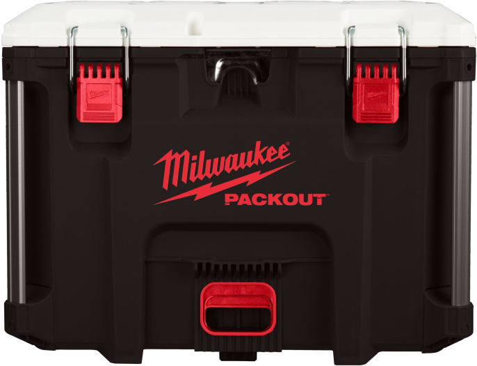 Кейс-термосумка Milwaukee PACKOUT XL 4932478648