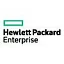 Жесткий диск HPE 2TB SAS 12G Business Critical 7.2K LFF LP 1-year Warranty Multi Vendor HDD