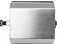 Охладитель Deepcool DP-ACAL-A09 (V2) CK-AM209 (3пин AM2 / AM4 / FM2 28дБ 2500об / мин Al)