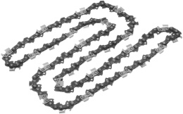 Цепь для цепных пил СИБРТЕХ 59812,  76