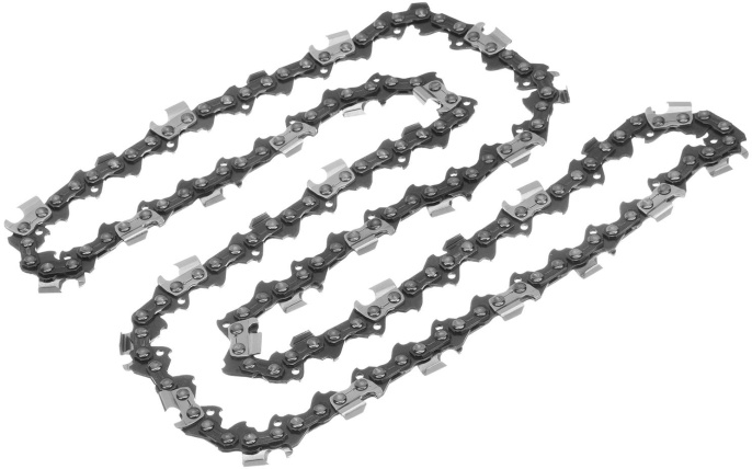 Цепь для цепных пил СИБРТЕХ 59812,  76