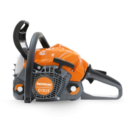 Бензопила Holzfforma G182E