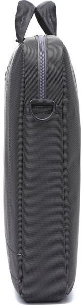 Сумка для ноутбука 15.6" Continent CC-201 GA