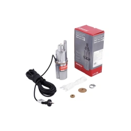 Погружной вибрационный насос Кратон SWP-mini 10 5 04 04 003