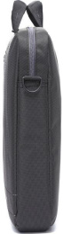 Сумка для ноутбука 15.6" Continent CC-201 GA