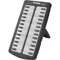 Модуль расширения клавиш для IP-телефонов/ DPH-400EDM Extension panel for DPH-150S, DPH-150SE, DPH-400GE, DPH-400S, DPH-400SE, 26 keys DPH-400EDM/E/F3B