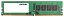 Модуль памяти DIMM 4GB DDR4-2133 PSD44G213381 PATRIOT