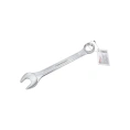 Комбинированный ключ Forcekraft 27мм FK-75527(50580)