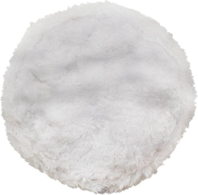 Углошлифовальная машина Вихрь УШМ-180/1300П 1300Вт 4500об/мин рез.шпин.:M14 d 180мм 72/12/13