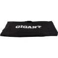 Телескопическая лестница Gigant 3.2м LT-01 1x11