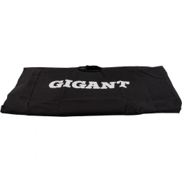 Телескопическая лестница Gigant 3.2м LT-01 1x11