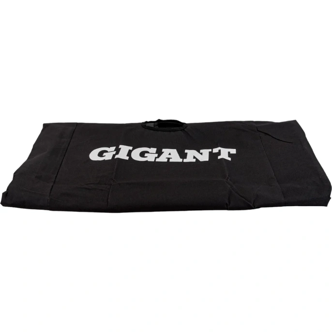 Телескопическая лестница Gigant 3.2м LT-01 1x11