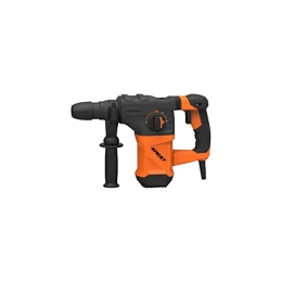 Перфоратор КРЕОСТ KE-821500-32