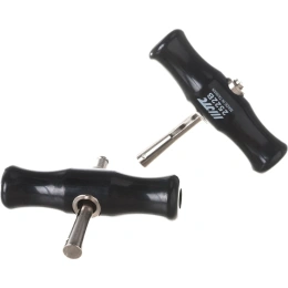 Ручки держатели струны для срезки стекол JTC 2522B 859771