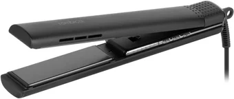 Rombica RMZS-001, Выпрямитель для волос