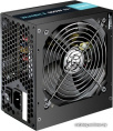 Блок питания Zalman ATX 500W ZM500-XEII (20+4pin) PPFC 120mm fan 4xSATA RTL