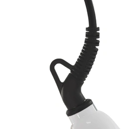 Выпрямитель для волос Pioneer HS-10117